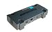 Produktbild ESU 50010 ECoSBoost, 4A, MM/DCC/SX/mfx,