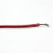 Produktbild H07V-K 2,5mm² rot Ring mit 100m