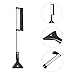 Price comparison product image PDR Extendable Car Wash Brush/Ice Scraper/Refrigerator Deicing Shovel Tool/Car Snow Brush