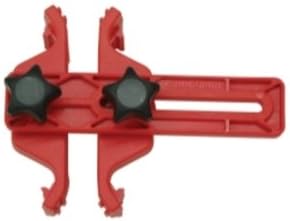 Private Brand Tools PBT70896 Timing Gear Clamp