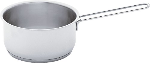 Imagen 2 de Fissler 831603000