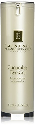 EminenceCucumber Eye Gel 1.05 oz