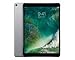 Produktbild Apple iPad Pro 256GB Grau Tablet - Tablets (26,7 cm (10.5 Zoll), Multi-Touch, 264 ppi, 600 cd/m², Apple, A10X)