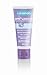 Lansinoh HPA 40ml Cream for Sore Nipples and Cracked Skin