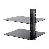 Integrierte Kabelführung verdeckt die Kabel einfach und Affectively