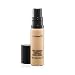 M.A.C Pro Longwear Concealer - NC35
