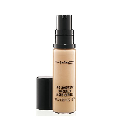 M.A.C Pro Longwear Concealer - NC35