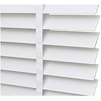 Marchen Und Naturraum Mit Gruner Farbe Grunem Trennvorhang