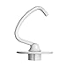Produktbild Kitchenaid K45DH Knethaken