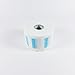 More For You Disposable and Stretchable Barber Neck Strip