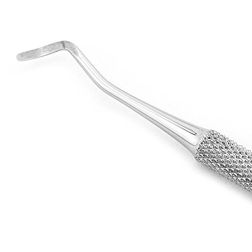 Purovi – Excavator zur Reinigung von Fingernägeln und Fußnägeln - 2