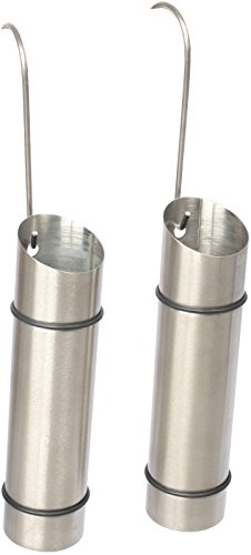 El Fuego Heizungsverdünster 2-er Set, AY405 - 2