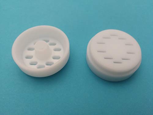 Matrize Tagliatelle Fr Kenwood At910 Und Fr Adapter Philips Pastamaker Nudeln