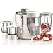 Prestige Champ Juicer Mixer Grinder, 550 watts RS.2399.00
