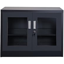 Suchergebnis auf Amazon.de für: Metallschrank klein