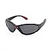 Wawoo®Spiderman sunglasses UV sun glasses for Baby Boys-Black