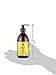 The Handmade Soap Company Lemongrass and Cedarwood Shower Gel 300 ml