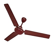 Polycab Fans Price List in India | Buy 