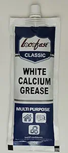 Locofast Calcium Grease 200grams pouch