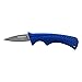 Produktbild Shimano CT-512N Utility Knife Blade 65mm 226 x 56 x 21 cm Blue 425348 (5348)