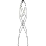 Cam C524 Color blanco - soporte para bañera (620 mm, 910 mm, 880 mm, 2,8 kg, 20 cm, 91 cm)