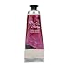 Produktbild Pfingstrose (Pivoine) Flora Hand Creme 30 ml/Unzen