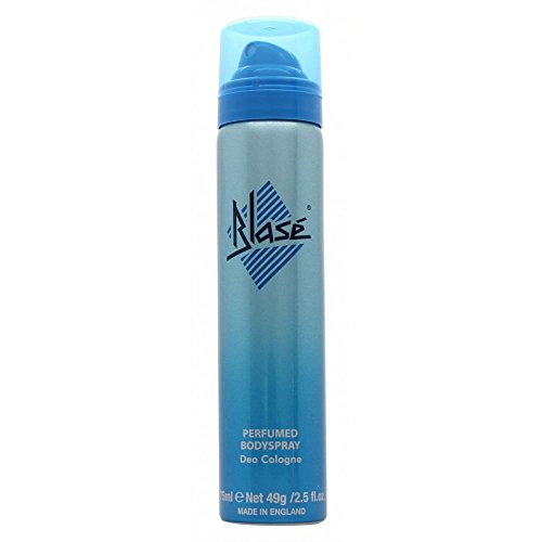 Blase by Max Factor Body Spray 75ml