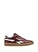 Produktbild Reebok Revenge Plus Mu - Rustic Wine/Chalk/Gum, Größe #:11