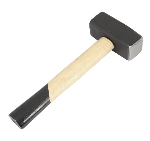 Cogex 18220 Profi-Schmiedehammer