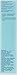 Shiseido Pureness Deep Cleansing Foam 100 ml