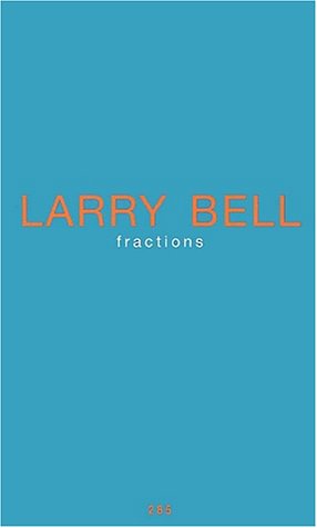 couverture de : Fractions