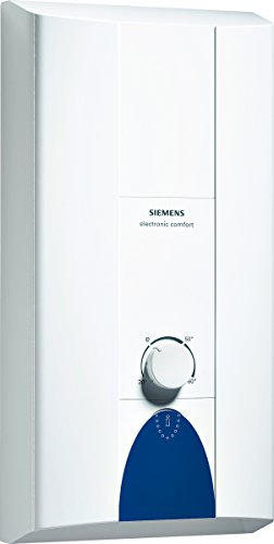 Preisvergleich Produktbild Durchlauferhitzer SIEMENS DEH DE 1821415