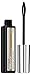 Maybelline Brow Precise Fibre Filler 02 Dark Blonde