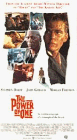 Preisvergleich Produktbild The Power of One [VHS]