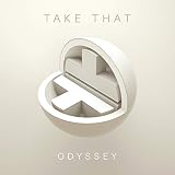 Odyssey - Take That