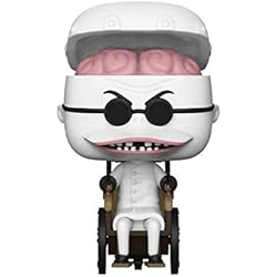 Funko Disney Figura de colección,, 32839 