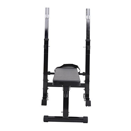 En Venta Banco de Pesas Plegable Bancos Musculacion Entrenamiento
Maquina Gimnasio Gym En línea