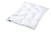 Produktbild Zöllner 4810130000 - Kindersteppbett-Set Zöllner Feder/Daune, Gr. 100x135 cm, Füllung 750 g