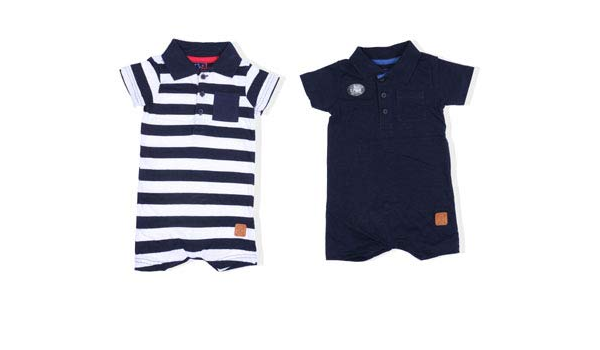 boys and girls dress