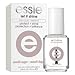 Essie - Let It Shine Top Coat 13.5ml