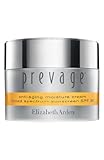 Elizabeth Arden Prevage Day Intensive Anti-Aging Moisture Cream SPF30 1.7 oz. / 50g