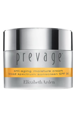 Elizabeth Arden Prevage Day Intensive Anti-Aging Moisture Cream SPF30 1.7 oz. / 50g