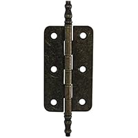 Suchergebnis auf Amazon.de für: scharniere antik: Baumarkt