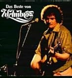 Das Beste von W. Ambros (1984)(12" Vinyl Doppel LP)(Bellaphon 320-01-004) - Wolfgang Ambros