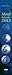 Mondkalender 2013: Mond-Streifenkalender (Wandkalender) by
