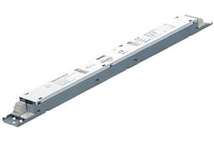 TRIDONIC 2x35w T5 HF Fluorescent Electronic Ballast