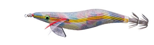 Preisvergleich Produktbild yo-zuri