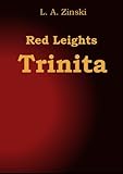 Image de Red Leights Trinita
