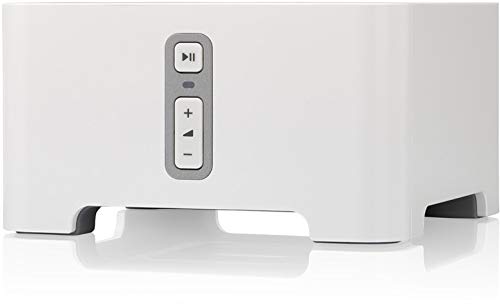 Sonos CONNECT Musikstreaming über WLAN – Bild 3