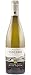 Produktbild Domaine Gérard Fiou Sancerre Blanc AOC 2018 (1 x 0.75 l)